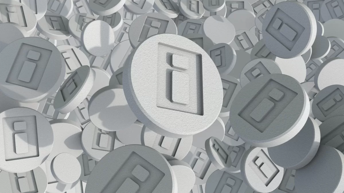 Unveiling dynamic advertising trends in the SA pharmaceutical industry
