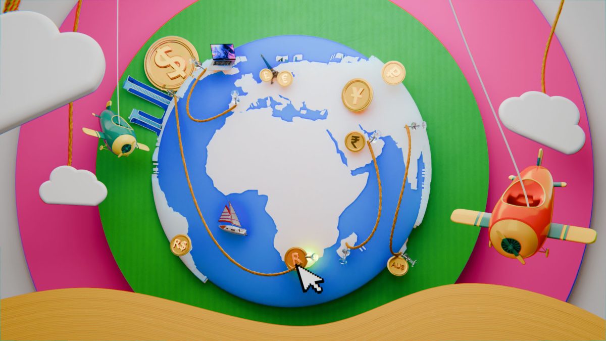 Make sure your creative strategies hit the mark across multiple target demographics