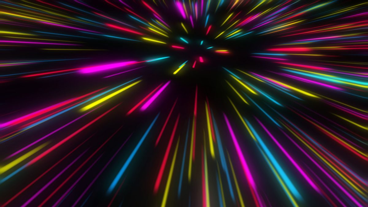 The future of advertising, content marketing and branding