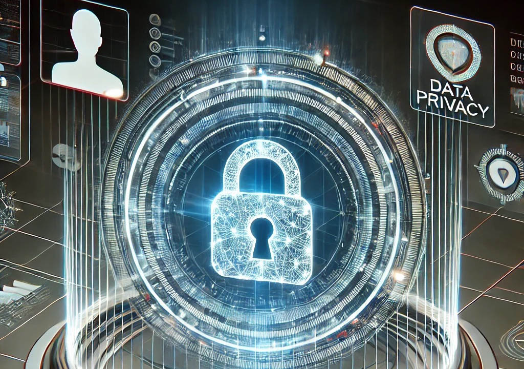 Navigating privacy and personalisation in content marketing